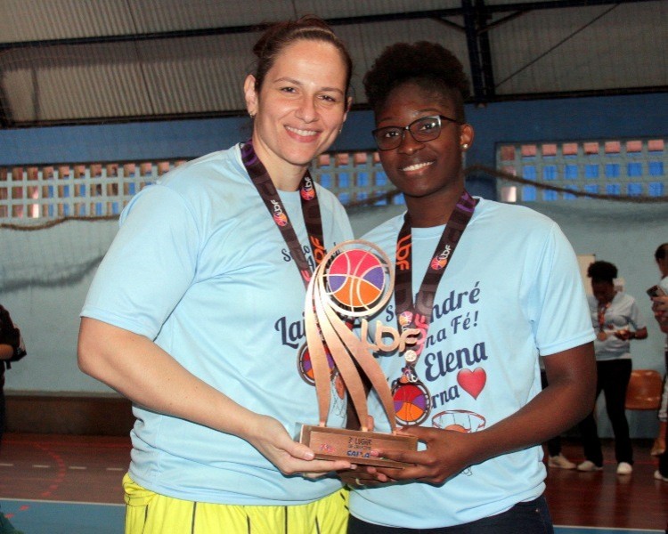 .:: santo_andre_apaba_caoa_chery_terceiro_colocado_na_lbf_caixa_2019_recebe_premiacao_67715.jpg ::.