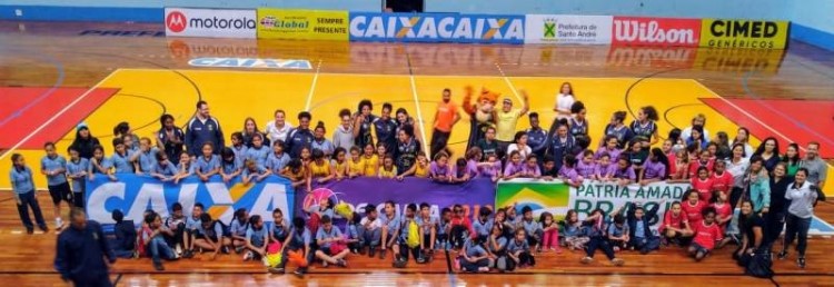 .:: santo_andre_apaba_caoa_chery_terceiro_colocado_na_lbf_caixa_2019_recebe_premiacao_67716.jpg ::.