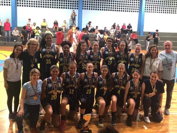 .:: santo_andre_e_campeao_paulista_sub_15_feminino_68374.jpg ::.