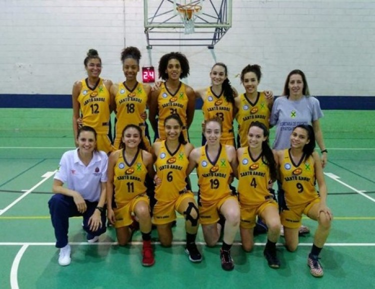 .:: santo_andre_mantem_trabalho_referencial_na_base_em_2019_68844.jpg ::.