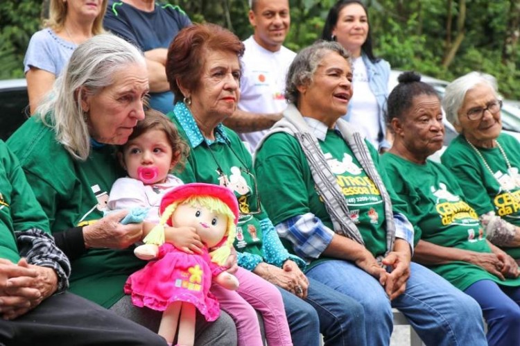.:: sc_com_muita_festa_centro_dia_da_pessoa_idosa_celebra_1_ano_nesta_segunda_feira_28_68259.jpg ::.