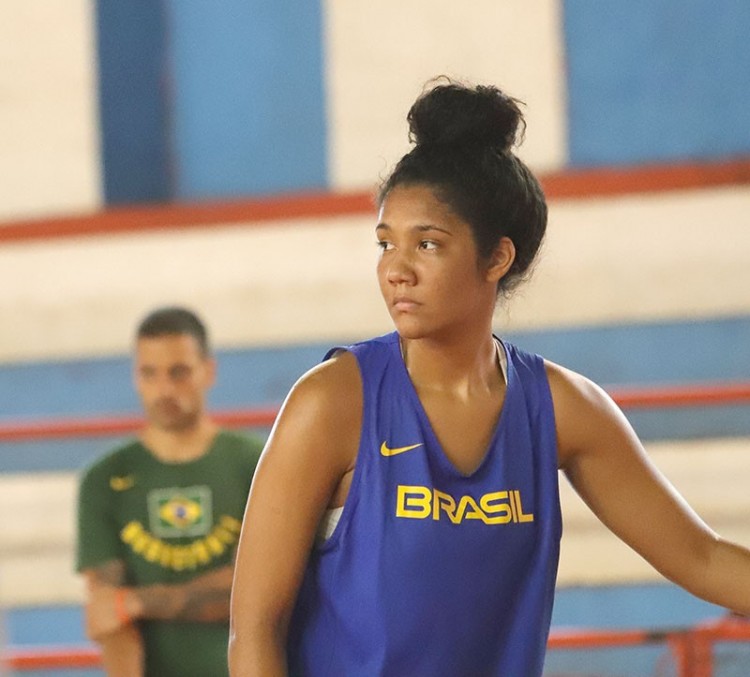 .:: selecao_brasileira_sub_27_feminina_viaja_para_o_sul_americano_na_colombia_68302.jpg ::.