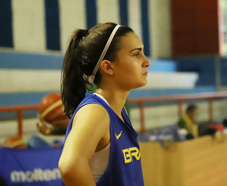 .:: selecao_brasileira_sub_27_feminina_viaja_para_o_sul_americano_na_colombia_68311.jpg ::.