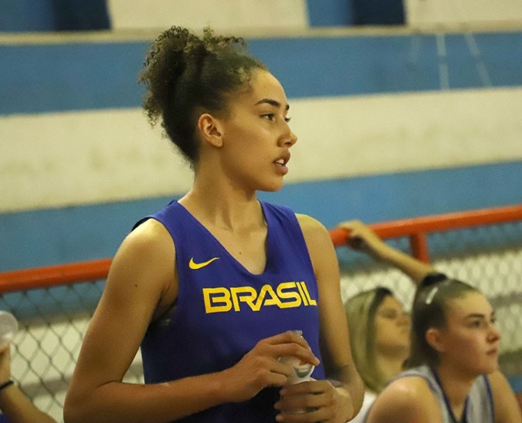 .:: selecao_brasileira_sub_27_feminina_viaja_para_o_sul_americano_na_colombia_68312.jpg ::.