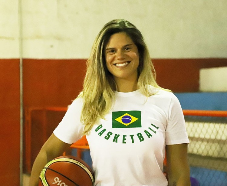 .:: selecao_brasileira_sub_27_feminina_viaja_para_o_sul_americano_na_colombia_68323.jpg ::.