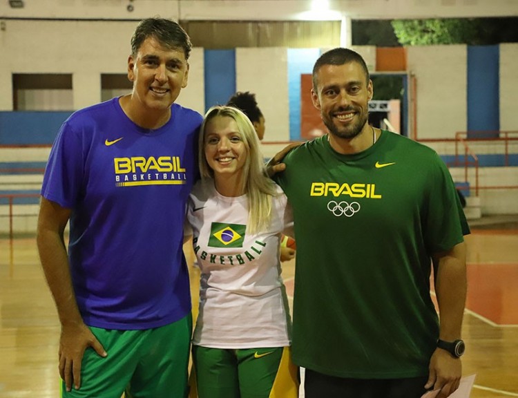 .:: selecao_brasileira_sub_27_feminina_viaja_para_o_sul_americano_na_colombia_68324.jpg ::.