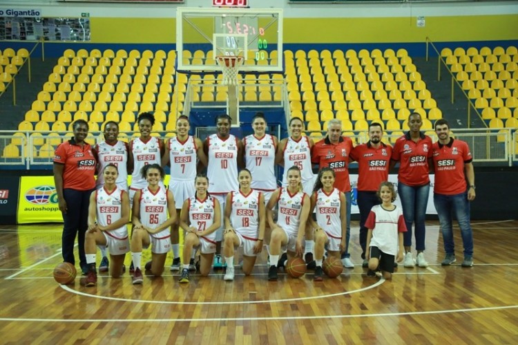 .:: sesi_araraquara_basquete_estreia_com_vitoria_no_campeonato_paulista_2019_68174.jpg ::.