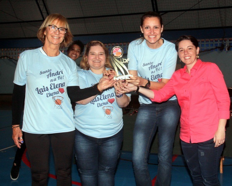 .:: trabalho_do_santo_andreapaba_caoa_chery_no_lbf_nas_escolas_e_apresentado_em_seminario_da_usp_68437.jpg ::.