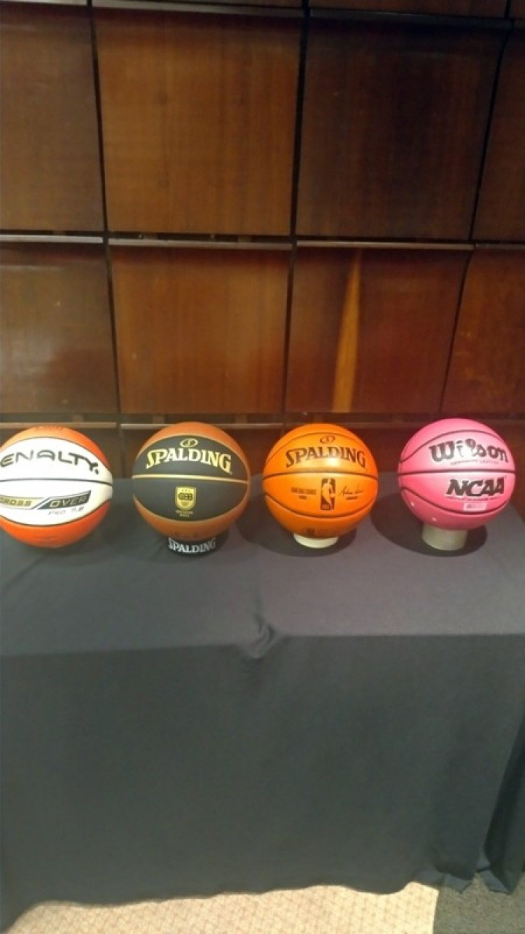 .:: um_dia_importante_para_o_basquete_feminino_68377.jpg ::.