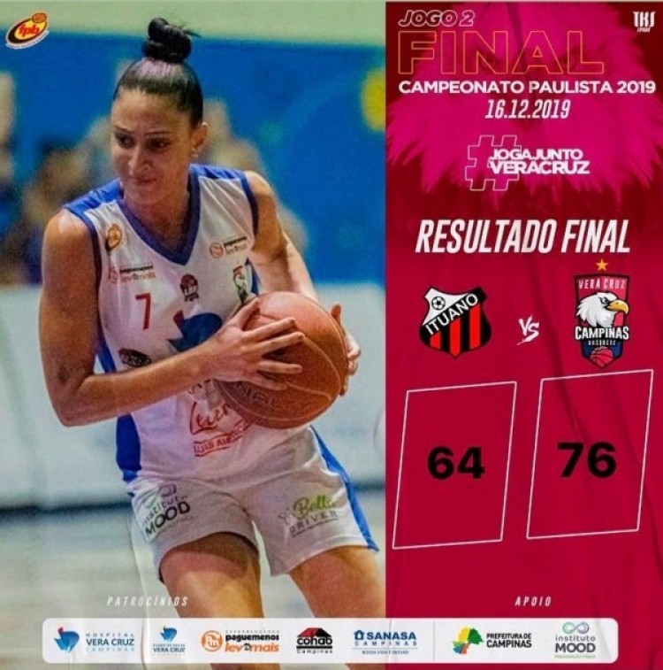 .:: vera_cruz_campinas_e_campao_paulista_feminino_itu_e_vice_68764.jpg ::.