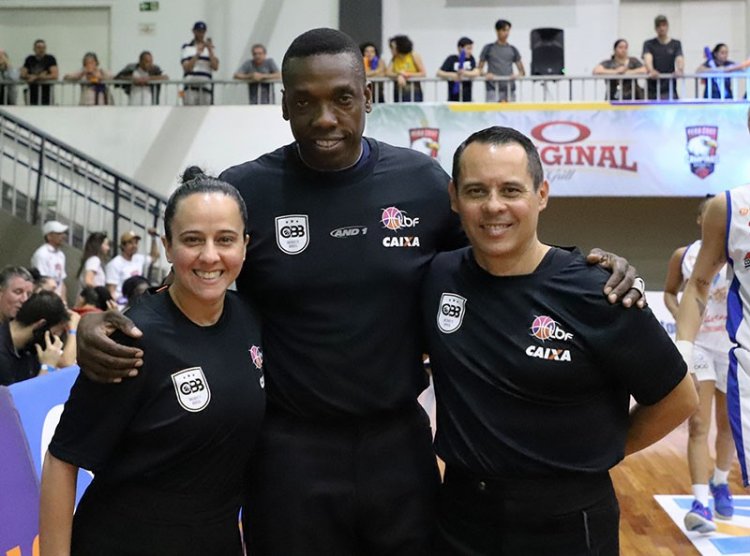 .:: vera_cruz_campinas_x_sampaio_basquete_ma_lances_livres_de_uma_grande_decisao_1_67628.jpg ::.