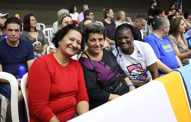 .:: vera_cruz_campinas_x_sampaio_basquete_ma_lances_livres_de_uma_grande_decisao_1_67630.jpg ::.