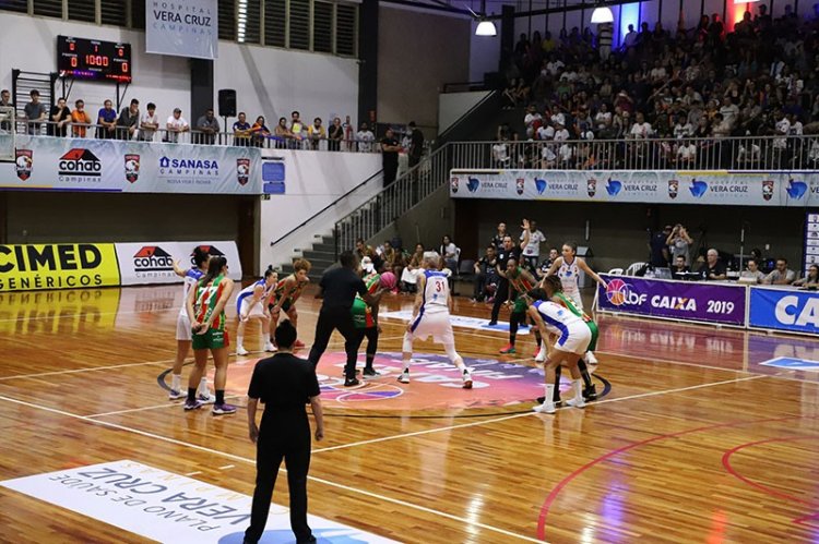 .:: vera_cruz_campinas_x_sampaio_basquete_ma_lances_livres_de_uma_grande_decisao_1_67631.jpg ::.