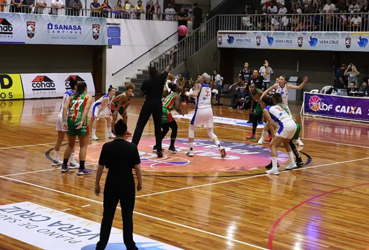 .:: vera_cruz_campinas_x_sampaio_basquete_ma_lances_livres_de_uma_grande_decisao_1_67632.jpg ::.