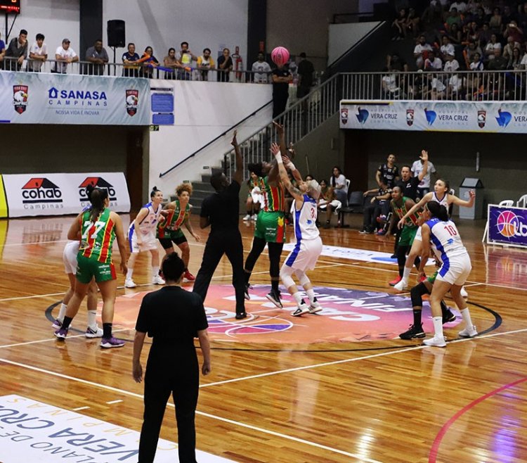 .:: vera_cruz_campinas_x_sampaio_basquete_ma_lances_livres_de_uma_grande_decisao_1_67633.jpg ::.