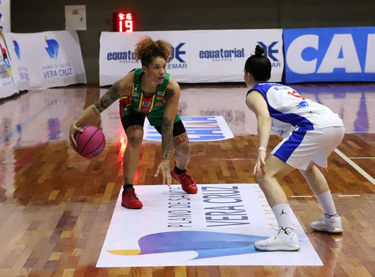 .:: vera_cruz_campinas_x_sampaio_basquete_ma_lances_livres_de_uma_grande_decisao_1_67635.jpg ::.