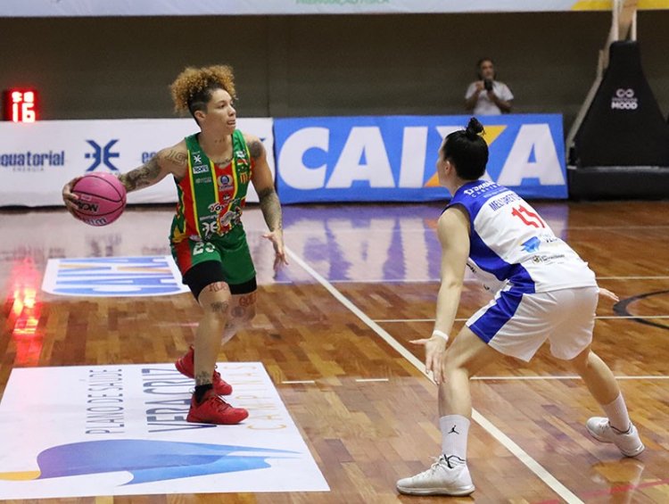 .:: vera_cruz_campinas_x_sampaio_basquete_ma_lances_livres_de_uma_grande_decisao_1_67636.jpg ::.