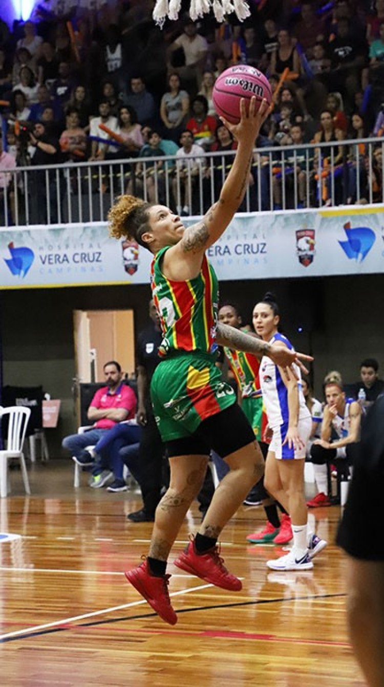 .:: vera_cruz_campinas_x_sampaio_basquete_ma_lances_livres_de_uma_grande_decisao_1_67638.jpg ::.