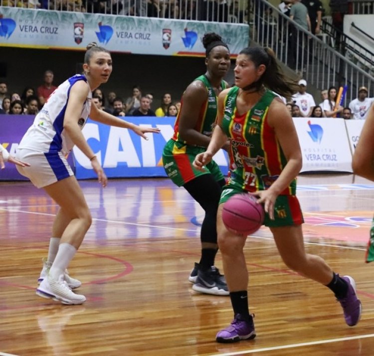 .:: vera_cruz_campinas_x_sampaio_basquete_ma_lances_livres_de_uma_grande_decisao_2_67641.jpg ::.