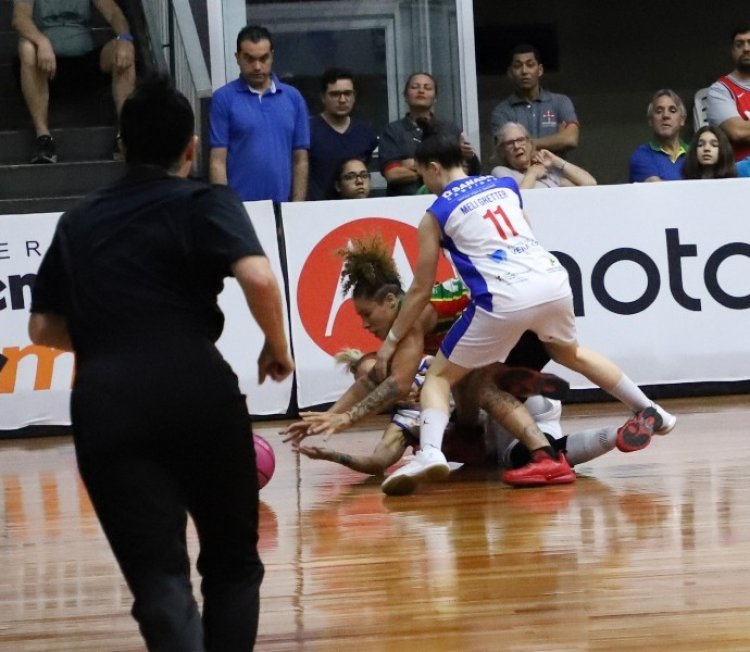 .:: vera_cruz_campinas_x_sampaio_basquete_ma_lances_livres_de_uma_grande_decisao_2_67646.jpg ::.