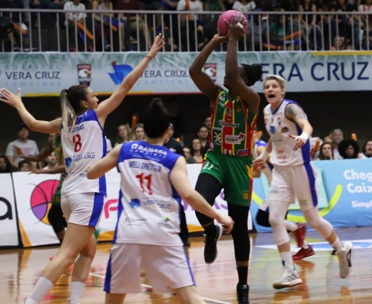 .:: vera_cruz_campinas_x_sampaio_basquete_ma_lances_livres_de_uma_grande_decisao_2_67647.jpg ::.