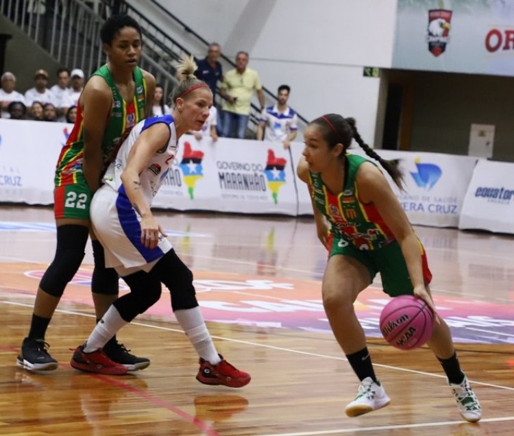 .:: vera_cruz_campinas_x_sampaio_basquete_ma_lances_livres_de_uma_grande_decisao_2_67648.jpg ::.