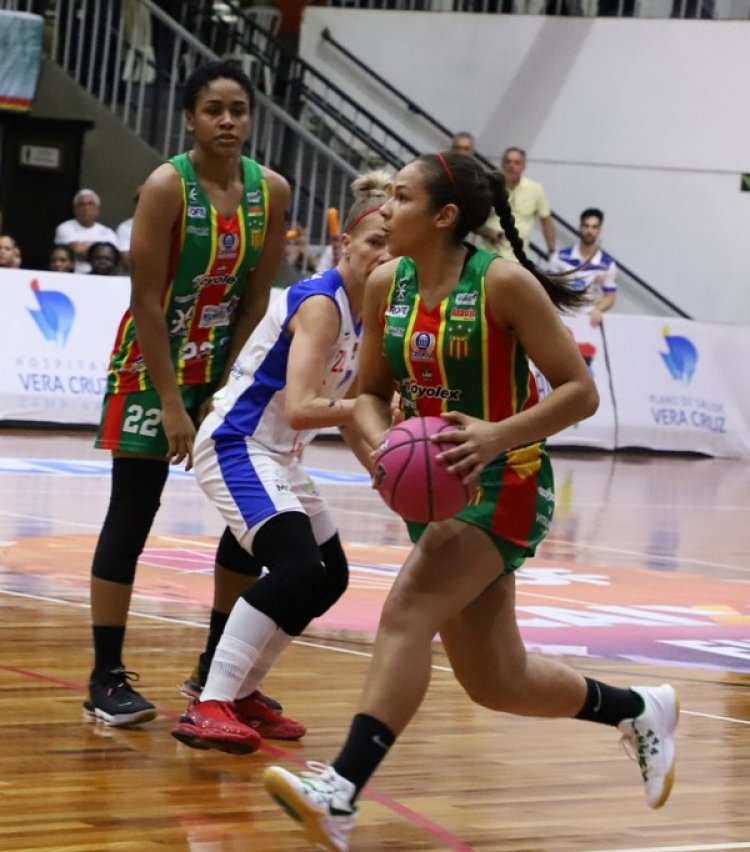 .:: vera_cruz_campinas_x_sampaio_basquete_ma_lances_livres_de_uma_grande_decisao_2_67649.jpg ::.