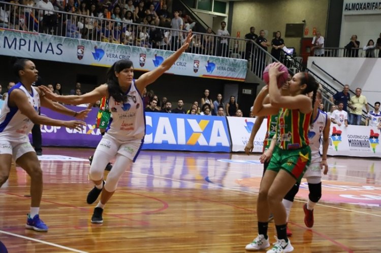 .:: vera_cruz_campinas_x_sampaio_basquete_ma_lances_livres_de_uma_grande_decisao_2_67650.jpg ::.