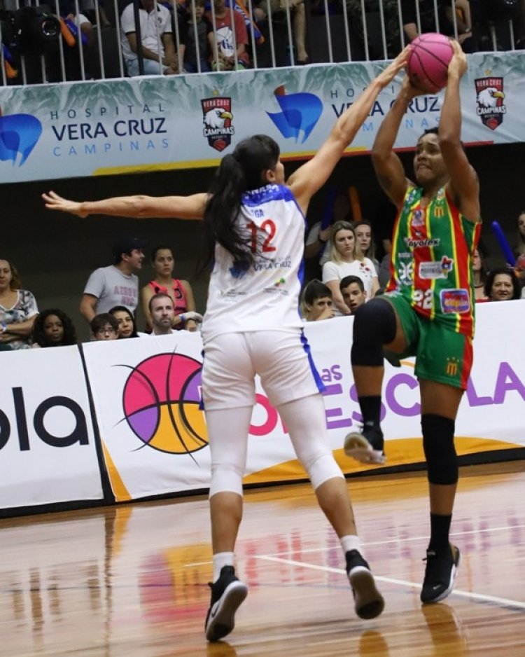 .:: vera_cruz_campinas_x_sampaio_basquete_ma_lances_livres_de_uma_grande_decisao_2_67651.jpg ::.