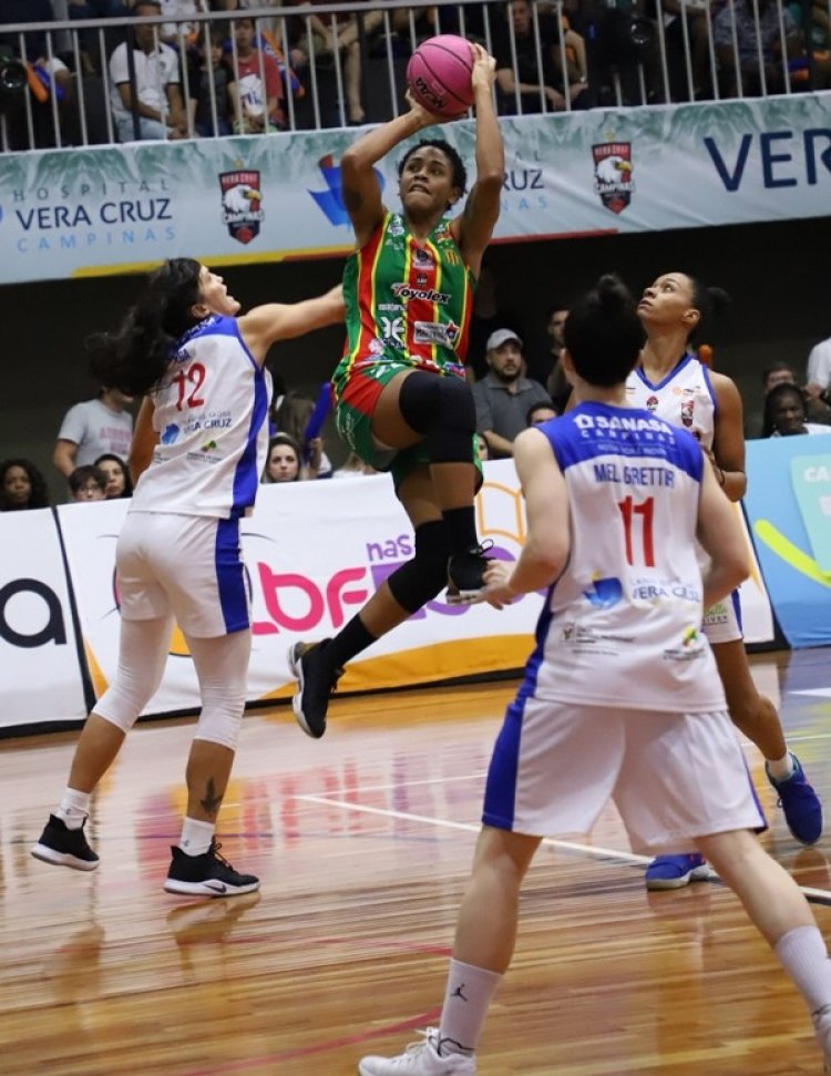 .:: vera_cruz_campinas_x_sampaio_basquete_ma_lances_livres_de_uma_grande_decisao_2_67652.jpg ::.