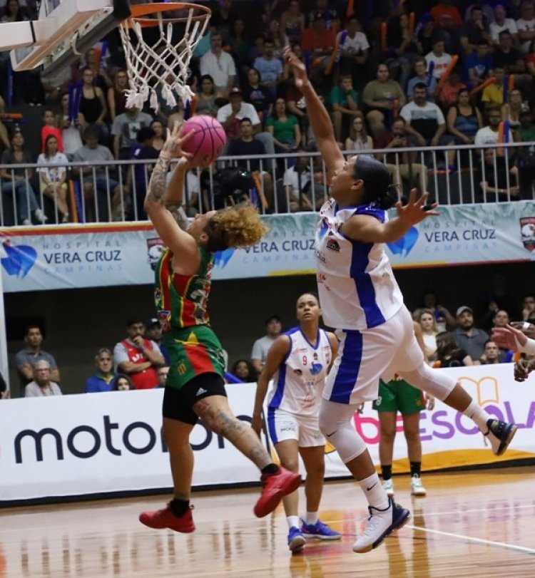 .:: vera_cruz_campinas_x_sampaio_basquete_ma_lances_livres_de_uma_grande_decisao_2_67653.jpg ::.