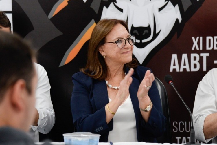 .:: xi_de_agostoaabttatui_apresenta_equipe_adulta_masculina_de_basquete_67978.jpg ::.