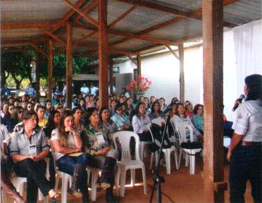 .:: conteudo_14847_1.jpg ::.