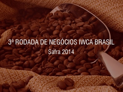 .:: conteudo_14923_1.jpg ::.