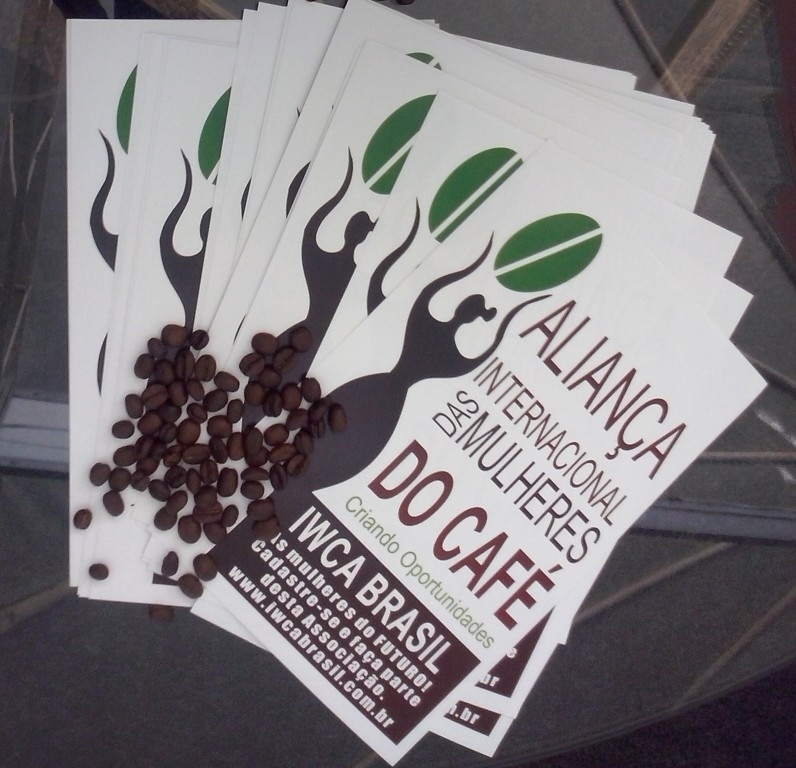 .:: conteudo_15316_1.jpg ::.