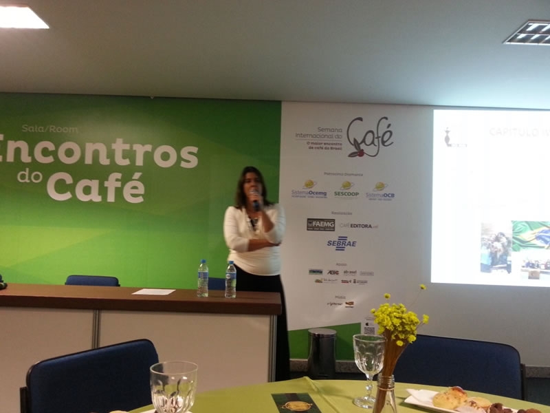 .:: conteudo_18254_1.jpg ::.