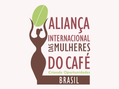 .:: conteudo_18670_1.jpg ::.