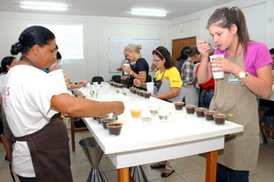 .:: conteudo_19244_1.jpg ::.