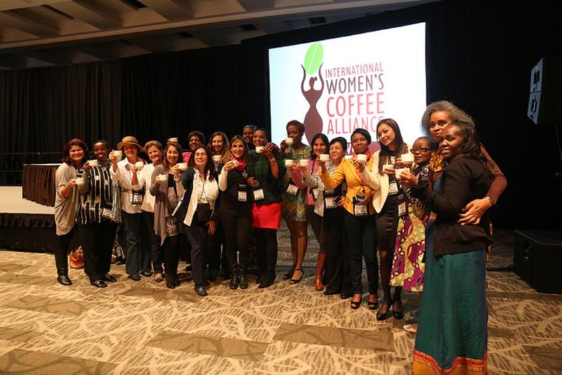 .:: conteudo_19625_1.jpg ::.