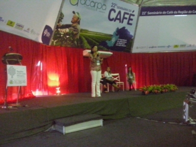 .:: foto_15316_39146.jpg ::.