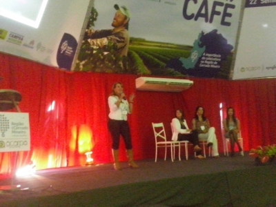 .:: foto_15316_39147.jpg ::.