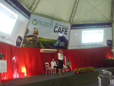 .:: foto_15316_39148.jpg ::.