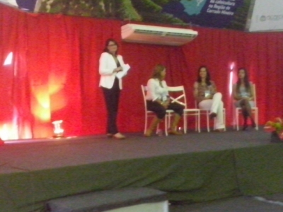 .:: foto_15316_39149.jpg ::.