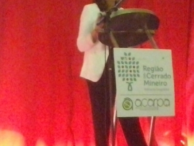 .:: foto_15316_39150.jpg ::.