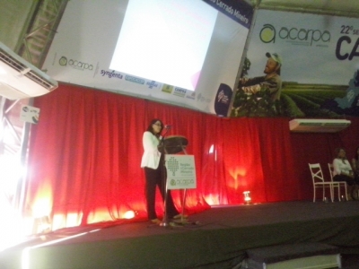 .:: foto_15316_39152.jpg ::.