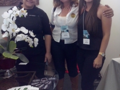 .:: foto_15316_39153.jpg ::.