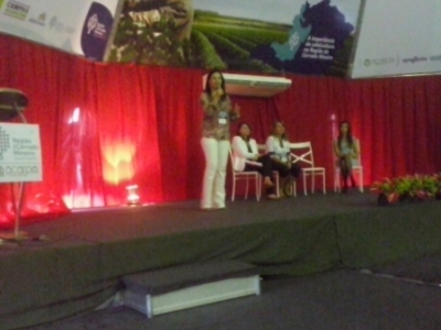 .:: foto_15316_39154.jpg ::.