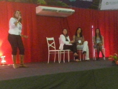 .:: foto_15316_39155.jpg ::.