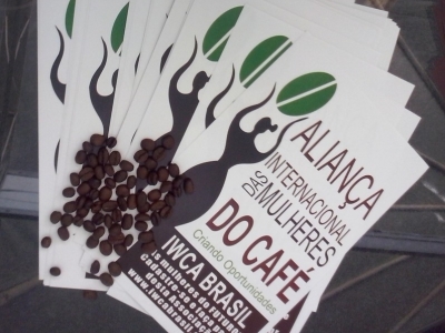 .:: foto_15316_39156.jpg ::.