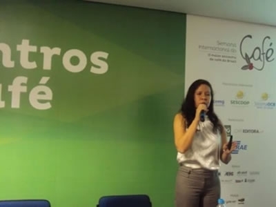 .:: foto_18254_44146.jpg ::.